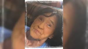 Threads of Life: A man of faith who loved to encourage others