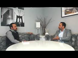 De slimste mens ter wereld. Livestream Nourdin El Ouali Khalid Kasem In Gesprek Youtube