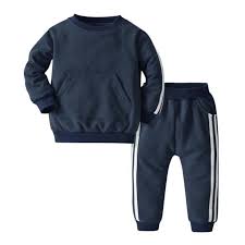 مواد كيميائية لفصل البتلة Vetement Sport Bebe Trickortreatmercenary Com