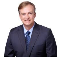 Michael Allen - Managing Director at Beacon Global ...