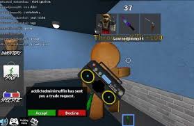 Roblox mm2 codes 2021 full list from www.mm2codes.com. Codes For Mm2 New Weapon Codes In Mm2 To Redeem Free Weapons New Godly And Those Are All The Codes For Now Kumpulan Alamat Grapari Telkomsel Dan Alamat Bank