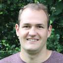 Philipp Schulte in der XING Personensuche finden