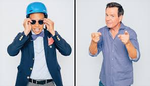 Top 45 Mike Jerrick Net Worth Update - Hatgiongnhapkhauf1.com