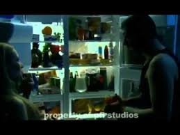 Check spelling or type a new query. Download Citulja Za Eskobara 3gp Mp4 Codedfilm