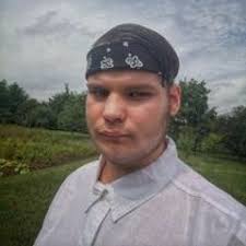 Stream Molnár Ákos