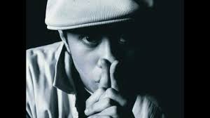 Ramai orang kata lagu tu ditujukan khas untuk malique supaya keluar semula. Malique Ibrahim Ok Solo 2008 By Kid Chill
