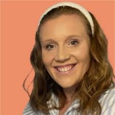 Tiffany Fenwick's Instagram, Twitter & Facebook