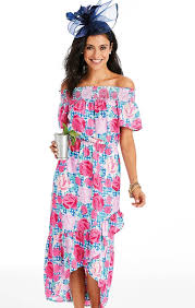 Have you ever searched for the winning kentucky derby horses, only to find yourself instead flipping through slideshows of the. 35 Things To Wear To A Kentucky Derby Party