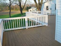 Deck Color Ideas Deck Paint Color Chart Mab Deck Paint