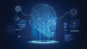How To Keep Up With Tech Trends Visualmodo Wordpress Themes Technology Trends Biometrics Technology Tech Trends