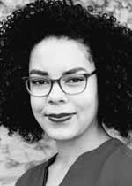 Pleiser, McCuskey, Benard Join Coastal Housing Coalition Board