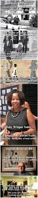 The best of ruby bridges quotes, as voted by quotefancy readers. 54 Ruby Bridges Ideas Ruby Bridges Black History Month Black History