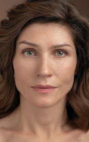 Katy Colloton — SPlay da