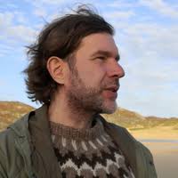 PDF) Birka's Fall and Hedeby's Transformation. Rewriting the Final Chapters  of Viking Town Bibliographies