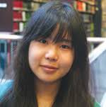 Meet the 2012 Foreign LL.M. Class