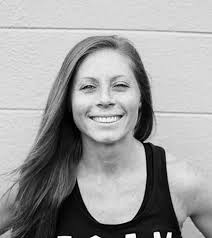 Tactic Functional Nutrition