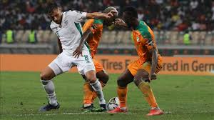 باصوات كاردينالاتك الخاصين واذا باركنا الرب ستكون البابا المنتخب. Ø±ØºÙ… Ø§Ù„Ø¥Ù‚ØµØ§Ø¡ Ø¯Ø¹ÙˆØ§Øª Ù„Ø¯Ø¹Ù… Ù…Ø­Ø§Ø±Ø¨ÙŠ Ø§Ù„ØµØ­Ø±Ø§Ø¡ ÙˆØªØµØ­ÙŠØ­ Ù…Ø³Ø§Ø± Ø§Ù„Ù…Ù†ØªØ®Ø¨