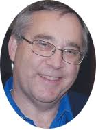 Rodney Ziegler Obituary