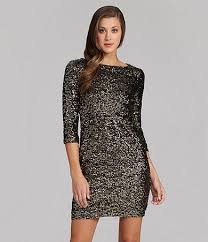 Available At Dillards Com Dillards Dresses Holiday Dresses Women Holiday Dresses