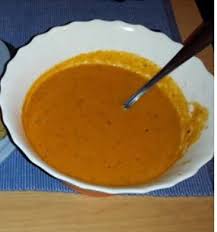 Maybe you would like to learn more about one of these? Suppen Eintopfe Thermo Micks Sonst Nicks Thermomix Rezepte Tipps Und Tricks