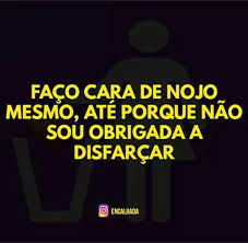na vdd nao sei disfarcar frases inspiracionais frases motivacionais citacoes aleatorias