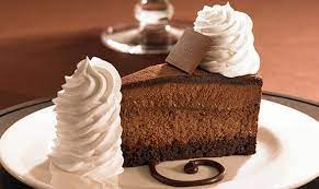 Cheesecake Drools Godiva Chocolate Chocolate Pudding Recipes Cheesecake Factory