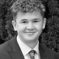 700+ "Mcfall" profiles