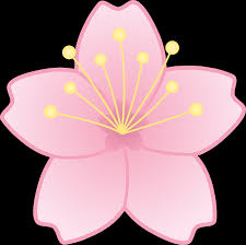 Blossom 20clipart Cherry Blossom Flower Emoji Png Download Full Size Clipart 459113 Pinclipart Emoji tags please, give attribution to our website freepngimg.com, if you use this png in your blog or website. pinclipart