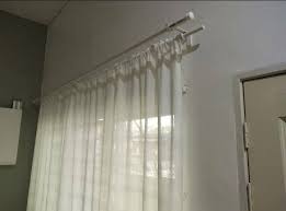 Give your curtains a place to hang. Tq Puan Shida Dari Ikea Ipoh At Iszaara Concept Store Facebook