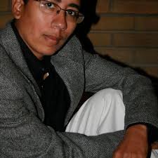 Lee Stanton (@imageforce)