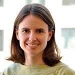 Meredith Anderson Email & Phone Number