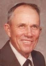 Glen Baker (1919-2009)