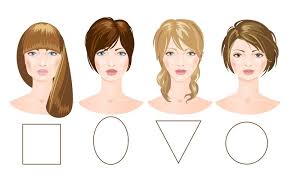 Feines haar wirkt besonders voluminös, wenn du auf warum der long bob feines dünnes haar so gut in szene setzen kann? Bob Frisuren Guide Varianten Stylings Und Beispiele