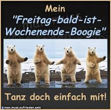 Please use karma decay to see if your gif has already been submitted. Schonen Freitag Bilder Kostenlos Guten Morgen Freitag Bilder