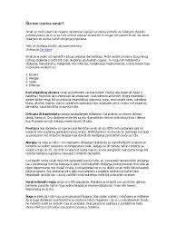 Image result for svrab na k%u016F%u017Ei