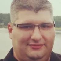 200+ "Bouley" profiles