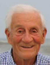 Obituary information for Marion Davis Creech