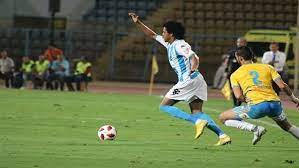 يلتقي فريق بيراميدز نظيره سيراميكا كيلوباترا في مواجهة قوية علي أرضية ملعب إستاد الدفاع الجوري اليوم وذلك في إطار فعاليات… Ø§Ù„Ø¨ÙˆØ§Ø¨Ø© Ù†ÙŠÙˆØ² ØªØ¹Ø±Ù Ø¹Ù„Ù‰ Ø­ÙƒÙ… Ù…Ø¨Ø§Ø±Ø§Ø© Ø§Ù„Ø¥Ø³Ù…Ø§Ø¹ÙŠÙ„ÙŠ ÙˆØ¨ÙŠØ±Ø§Ù…ÙŠØ¯Ø²