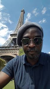 ArtMediaCorp • Facebook