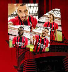 Milan or simply milan, is a professional football club in milan, italy, founded in 1899. Ac Milan Official Website