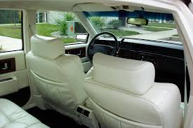 Image result for Black Sapphire 1993 Brougham