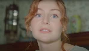 House on Eden - Plugged In Movie Review