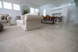 Available in hundreds of styles, from modern to classic and in a range of sizes, colours and finishes, we're guaranteed to have something to suit your own personal style. Cashmere Marble Flooring Contemporary Living Room Sydney By Amber Tiles Australia Houzz