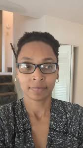 The time for home ownership is now! If you are interested in buying. i...