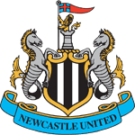 On shoot yalla website we watch the match between newcastle united and tottenham in the context of. Liveticker Newcastle United Tottenham Hotspur 2 2 Premier League 2020 2021 30 Spieltag