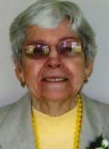Obituary information for Virginia Marie Mosley