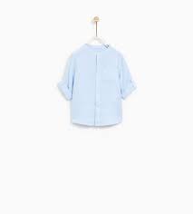Check spelling or type a new query. Chemise En Lin Chemises Bebe Garcon Zara Linen Shirt Zara Shirts