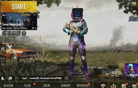 Grab weapons to do others in and supplies to bolster your chances of survival. Pubg Mobile Ou Free Fire Qual O Melhor Game Para Celular