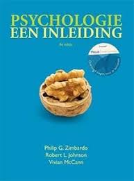 Top 10 Beste Psychologie Boeken Zobegaafd Nl