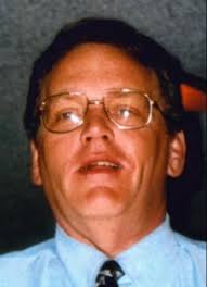 David Tobin Obituary (2015)